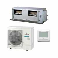 Read Airconditioning Online Reviews